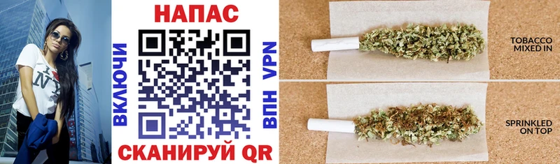 Купить закладку ГАШ  ЭКСТАЗИ  Меф  АМФ  МЕТАДОН  Марихуана  Cocaine  Мончегорск